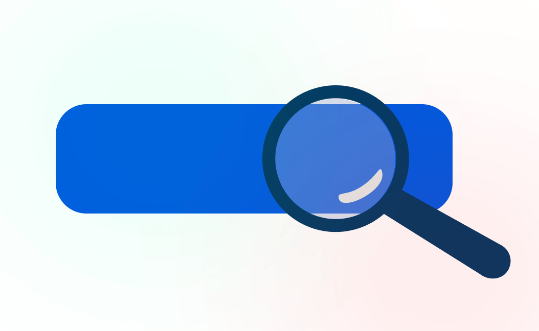 Disabling WordPress Search Feature without Plugin