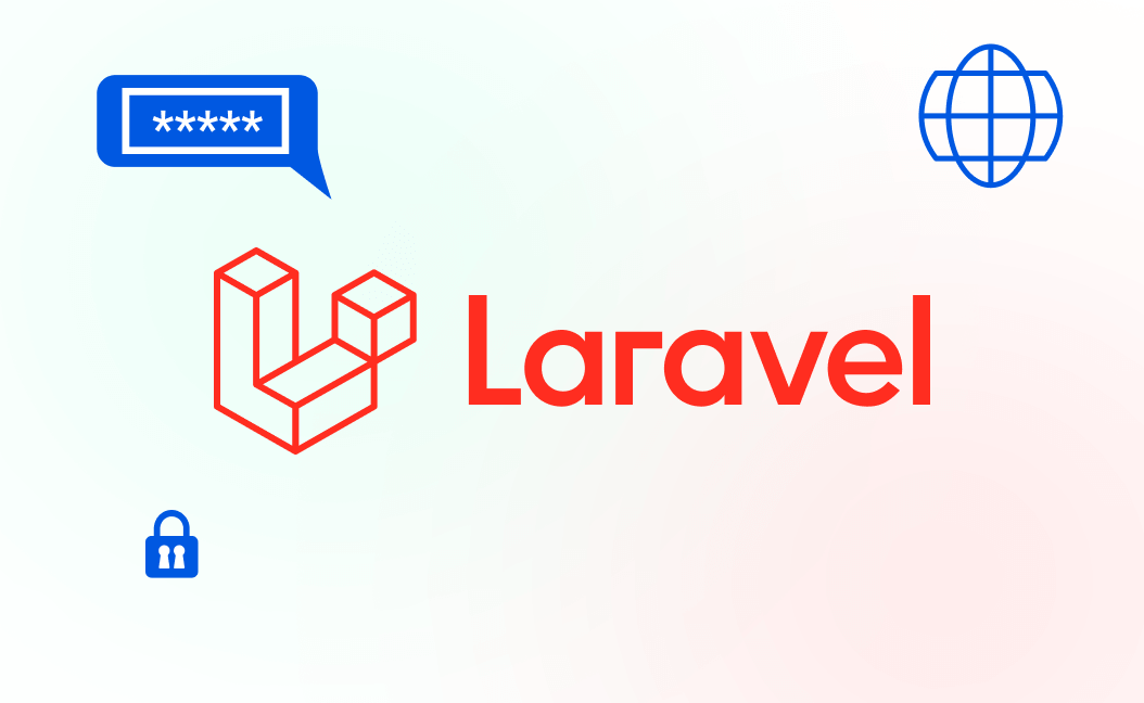 Why choose Laravel framework for your next business application