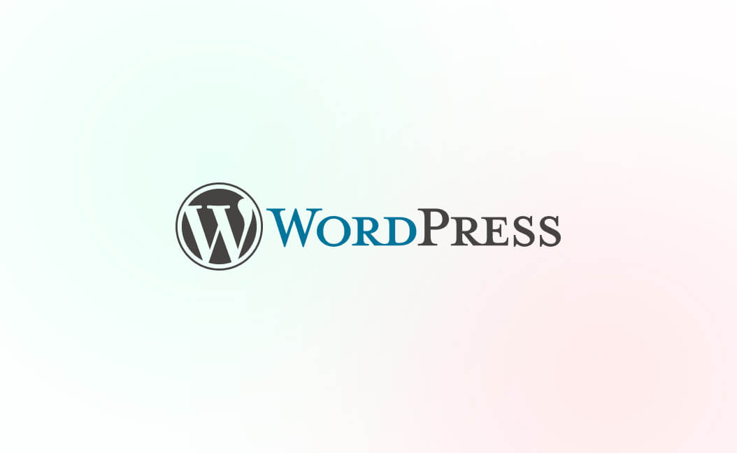 The Outsourcing Advantage for WordPress Development