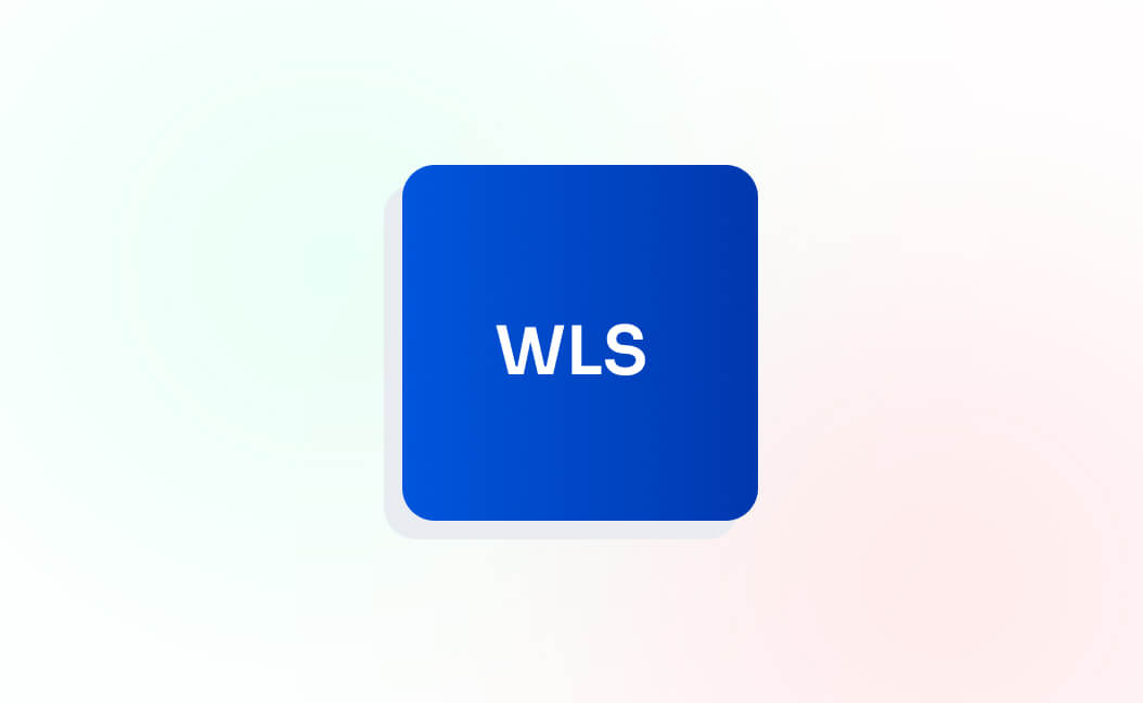 Accelerate Your Agency Growth with White Label WordPress Services