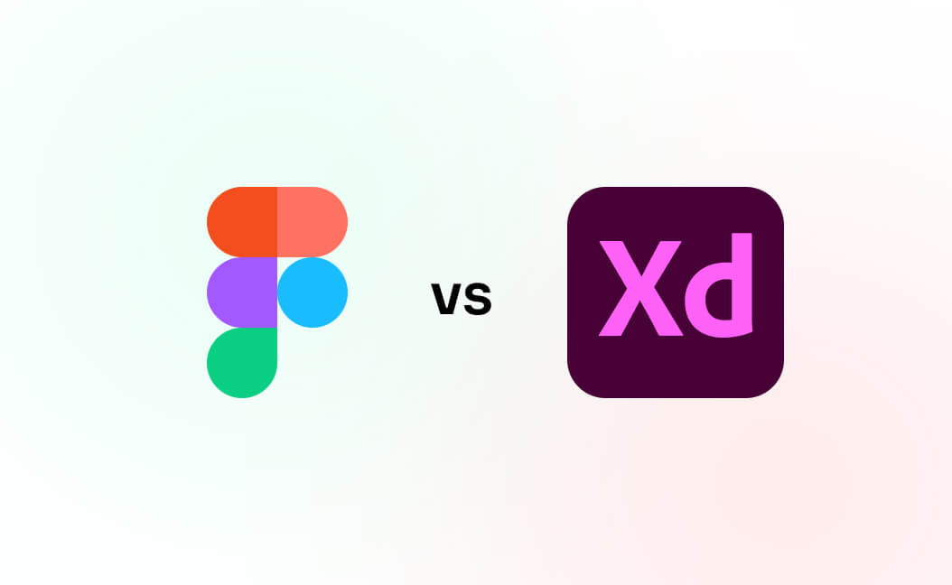 Let’s explore the age-old battle: Figma vs. Adobe XD.