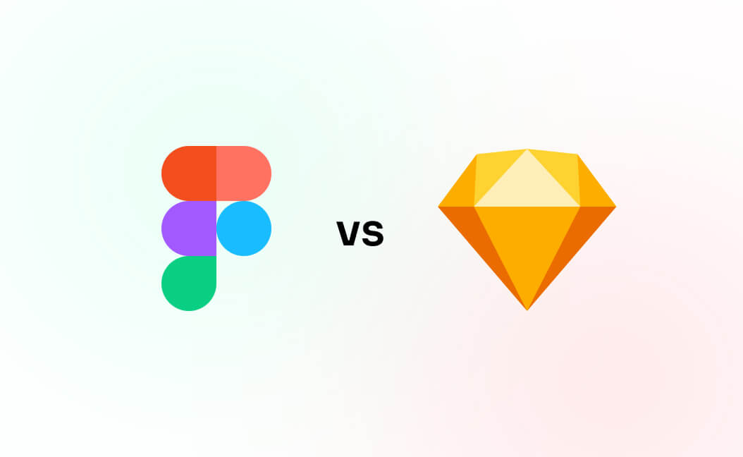Choosing the Right Design Tool for Your WordPress Projects. Figma vs Sketch