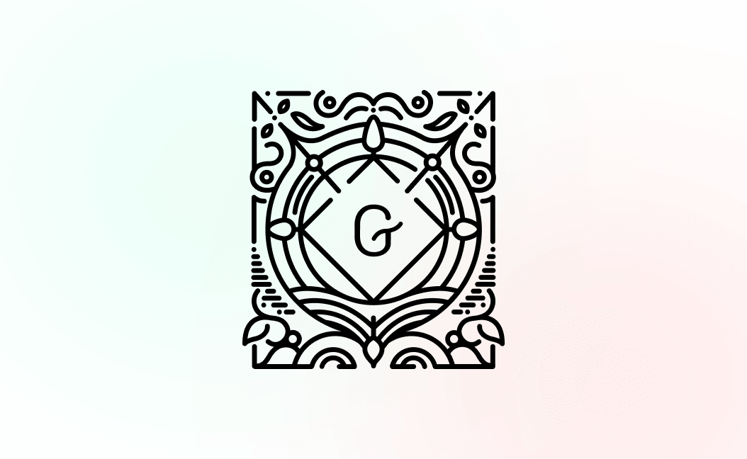 Embracing Gutenberg: The Future of WordPress Editing