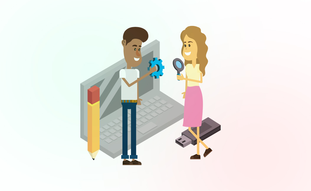 Dedicated Team vs. Staff Augmentation: Finding Your Perfect Fit