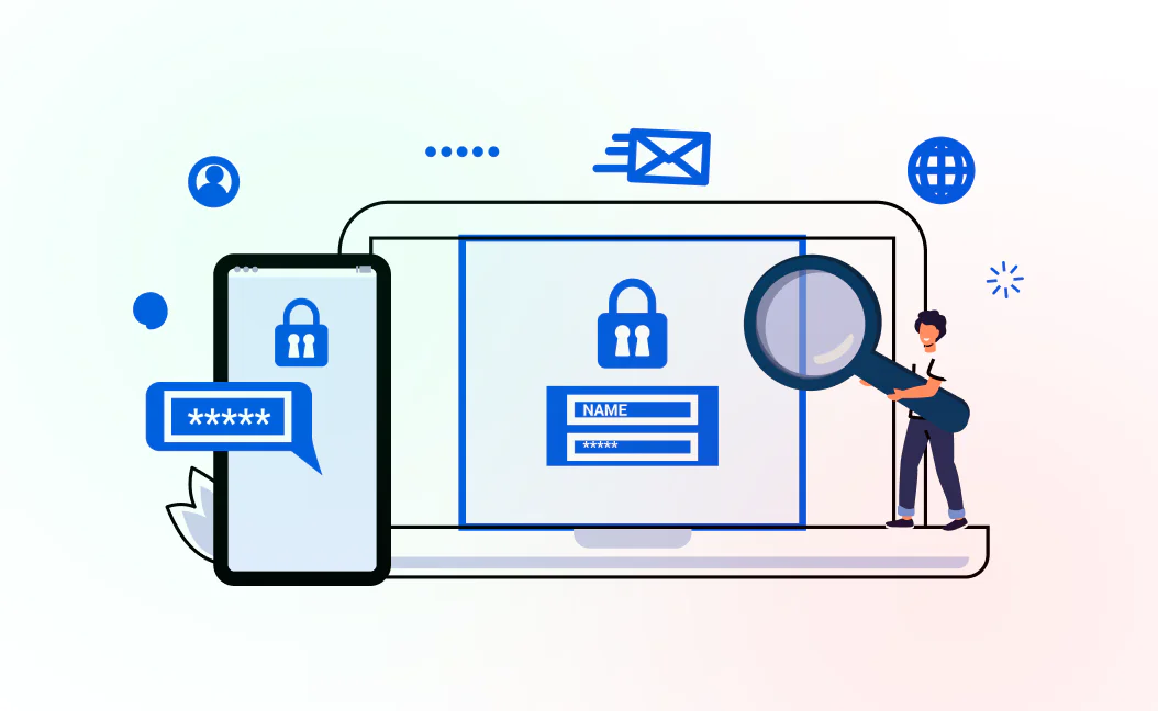 The Page Builder Trap: When You Should Say No