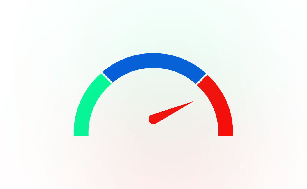 Understanding the Website Carbon Footprint and How to Reduce it