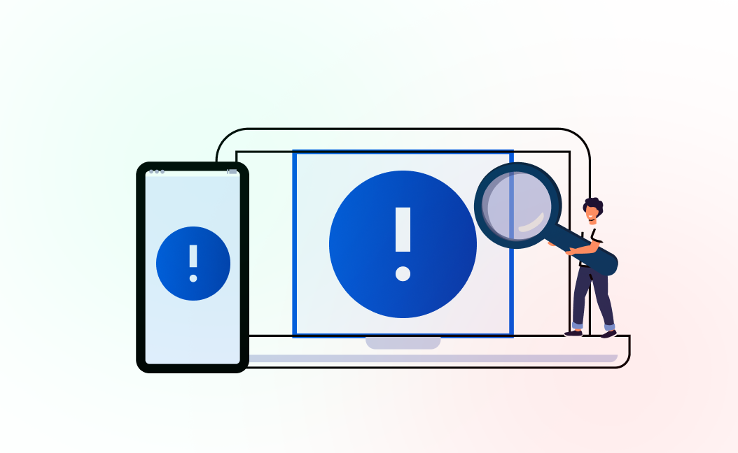 Mastering the Troublesome “Error Establishing a Database Connection” in WordPress: A Comprehensive Guide