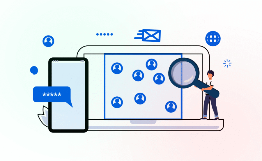 The Ultimate Guide to Planning Your Website Redesign Project