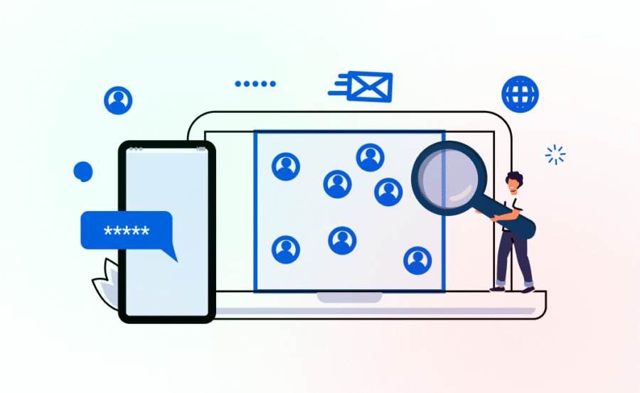 Optimizing Your WordPress Landing Page for Organic Traffic