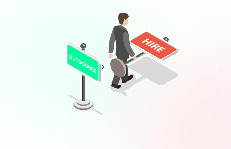 Why should you use outsourced WordPress Development services?