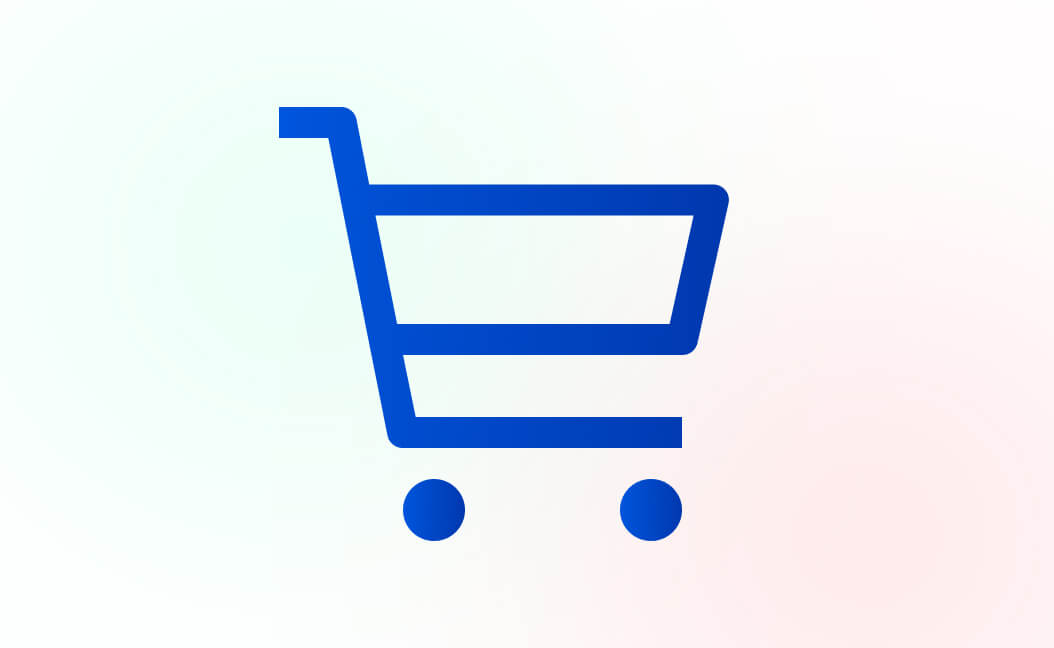 The Benefits of Cross Selling for Your E-commerce Business