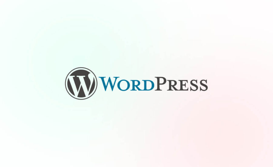 The Outsourcing Advantage for WordPress Development