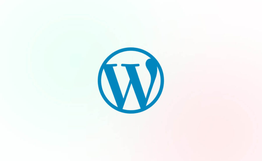 Unveiling the Power of One-Page WordPress Websites in WordPress Development