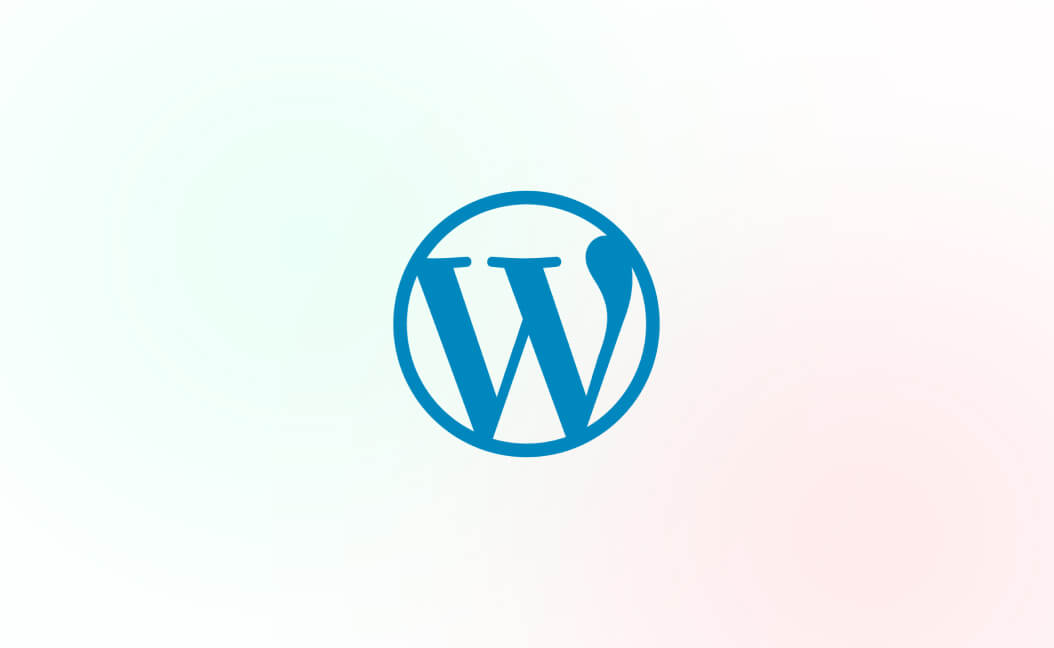 Unveiling the Power of One-Page WordPress Websites in WordPress Development