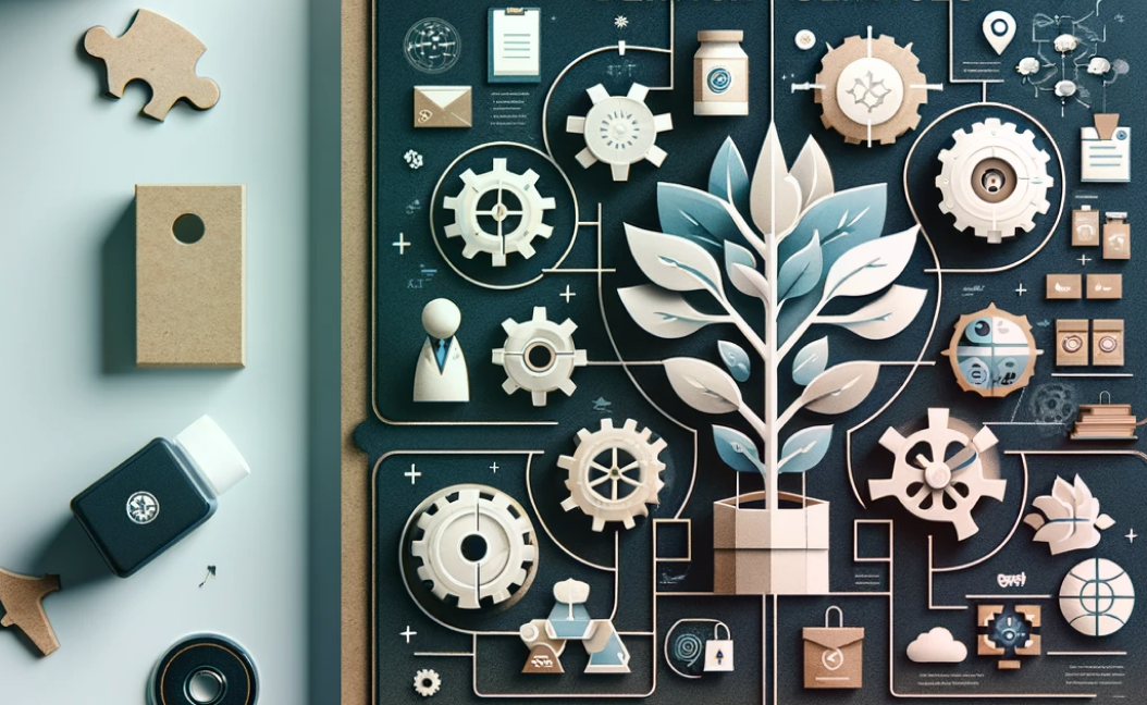 Benefits of White Label Website Design Services