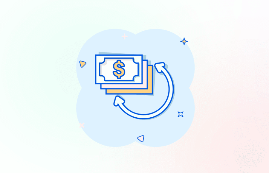 Ecommerce optimization guide to increase sales