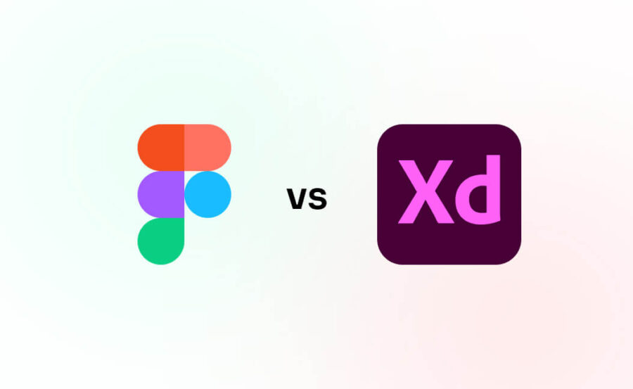 Let’s explore the age-old battle: Figma vs. Adobe XD.
