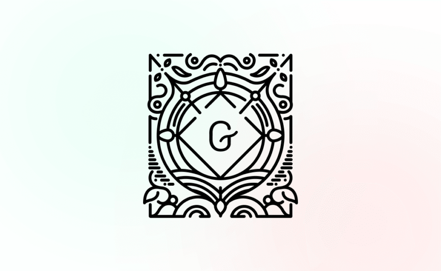 Embracing Gutenberg: The Future of WordPress Editing