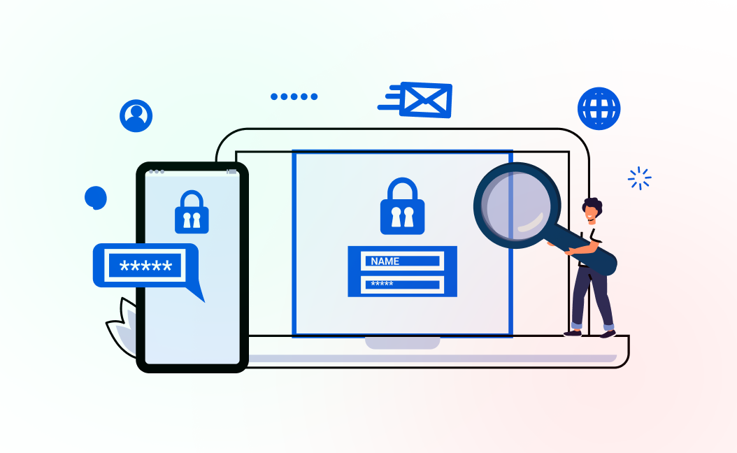 The Page Builder Trap: When You Should Say No