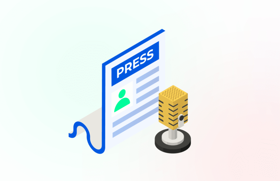 IMADO Agency Ranked As Top 30 Small Business Web Design Companies