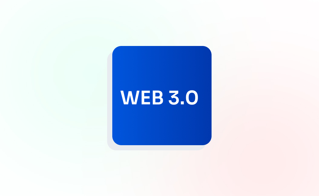 What You Need to Know About Web 3.0