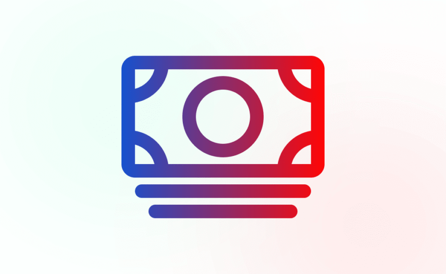 What Is the Salary of a WordPress WooCommerce Developer?