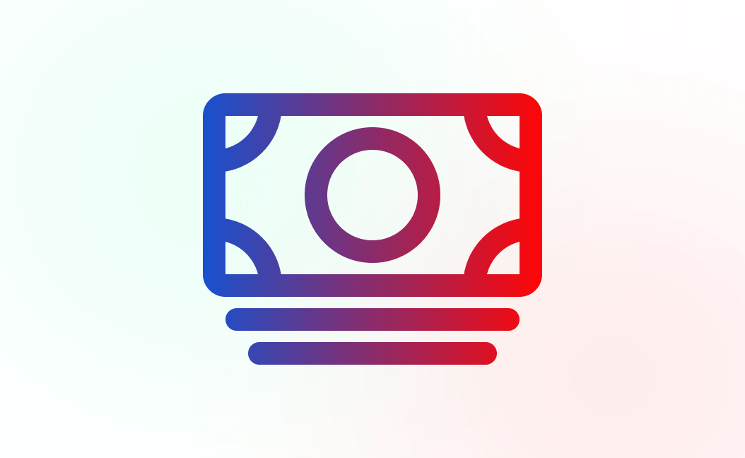 What Is the Salary of a WordPress WooCommerce Developer?