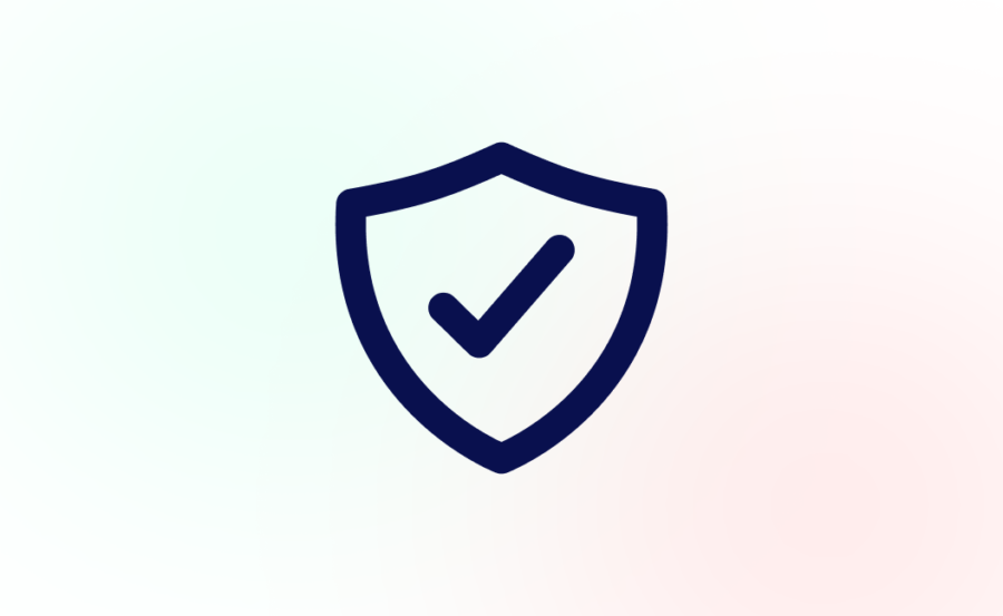 Your Guide to WordPress Malware Removal