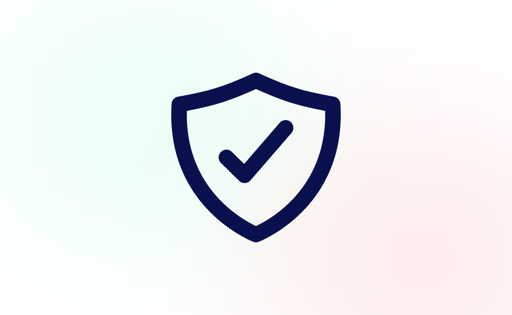 Your Guide to WordPress Malware Removal