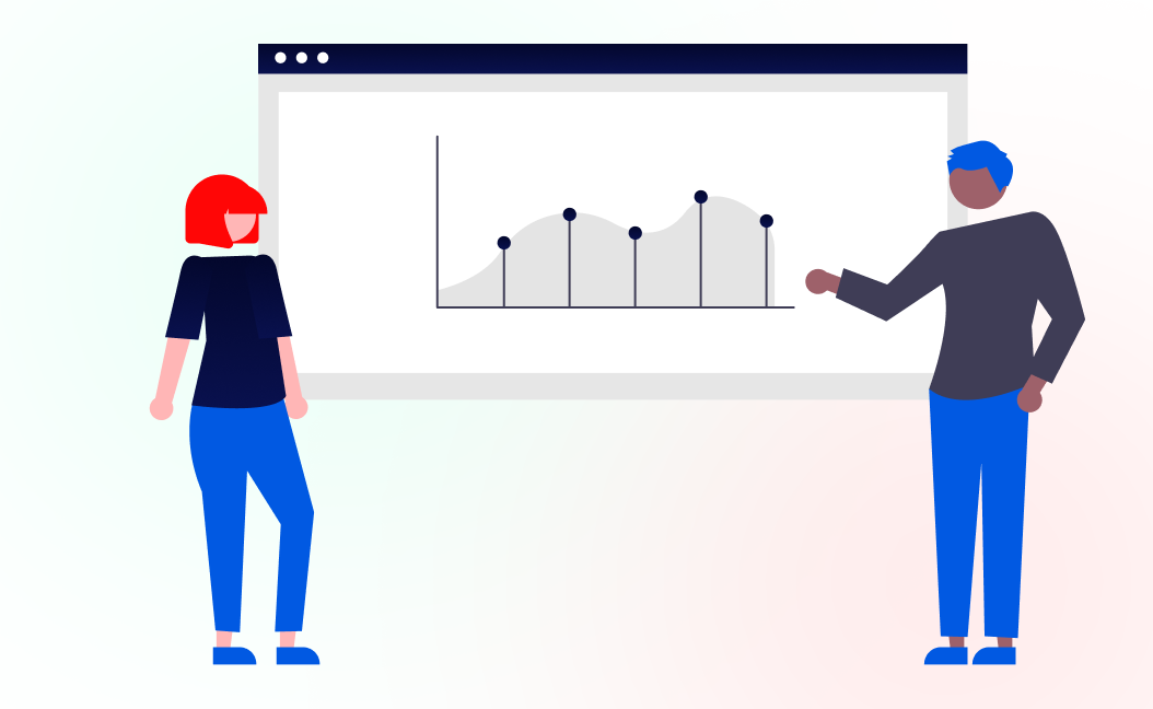 A Guide to Technical Website Audits for Peak Performance