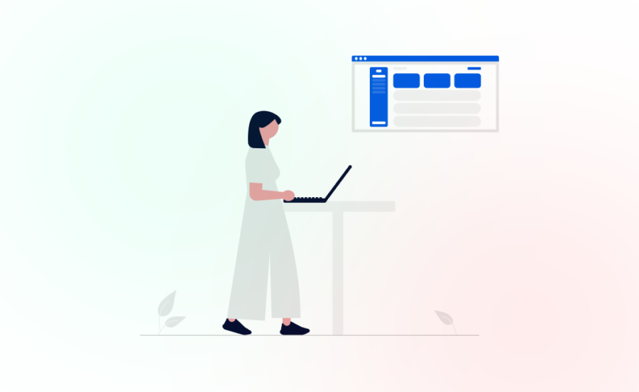 Convert HTML to WP A Senior Engineer’s Guide for 2026
