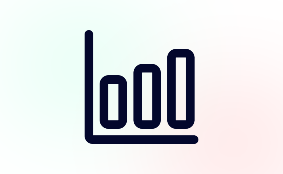 How to Improve Website Conversion Rate: Enterprise CRO