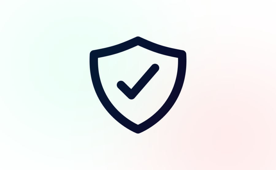 Mastering Security Issues WordPress in 2026