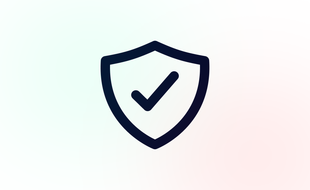 Mastering Security Issues WordPress in 2026