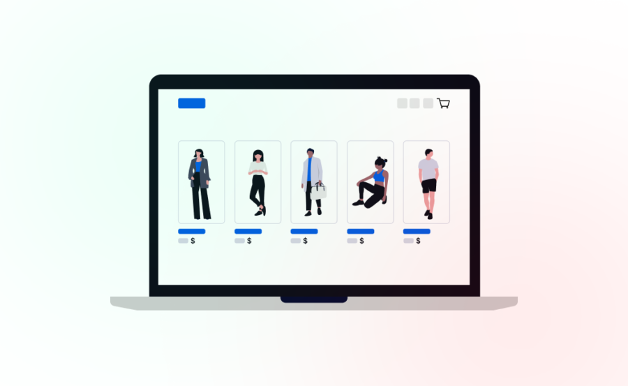 Scaling Enterprise WordPress Ecommerce Stores