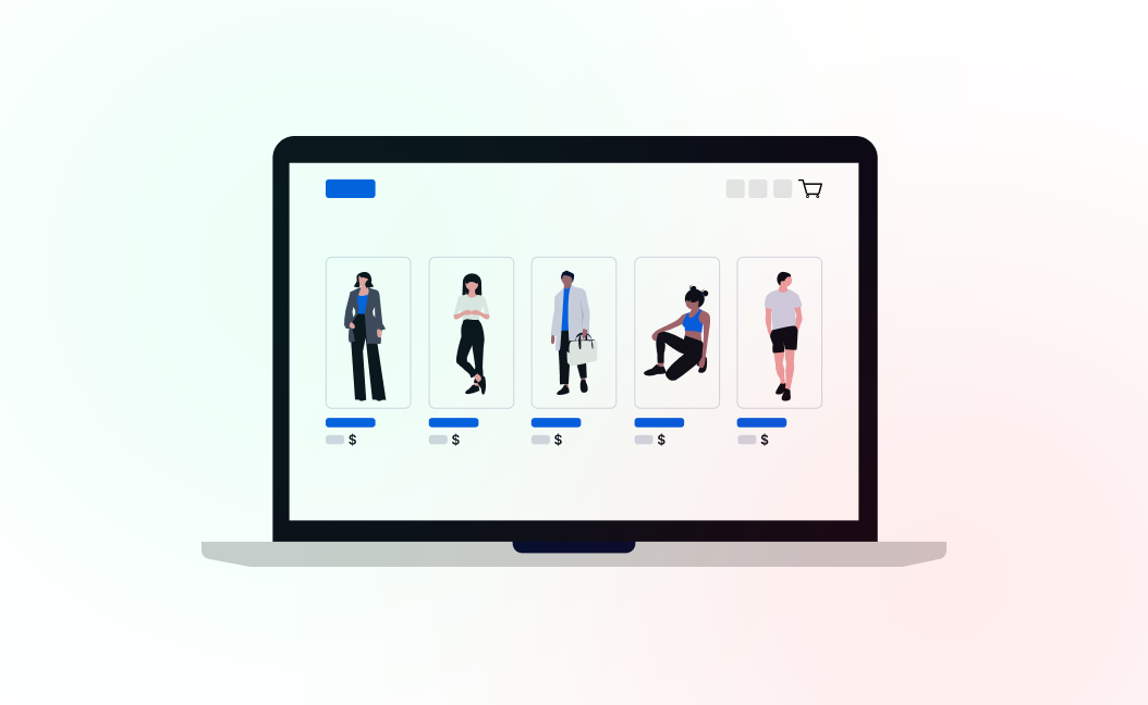 Scaling Enterprise WordPress Ecommerce Stores