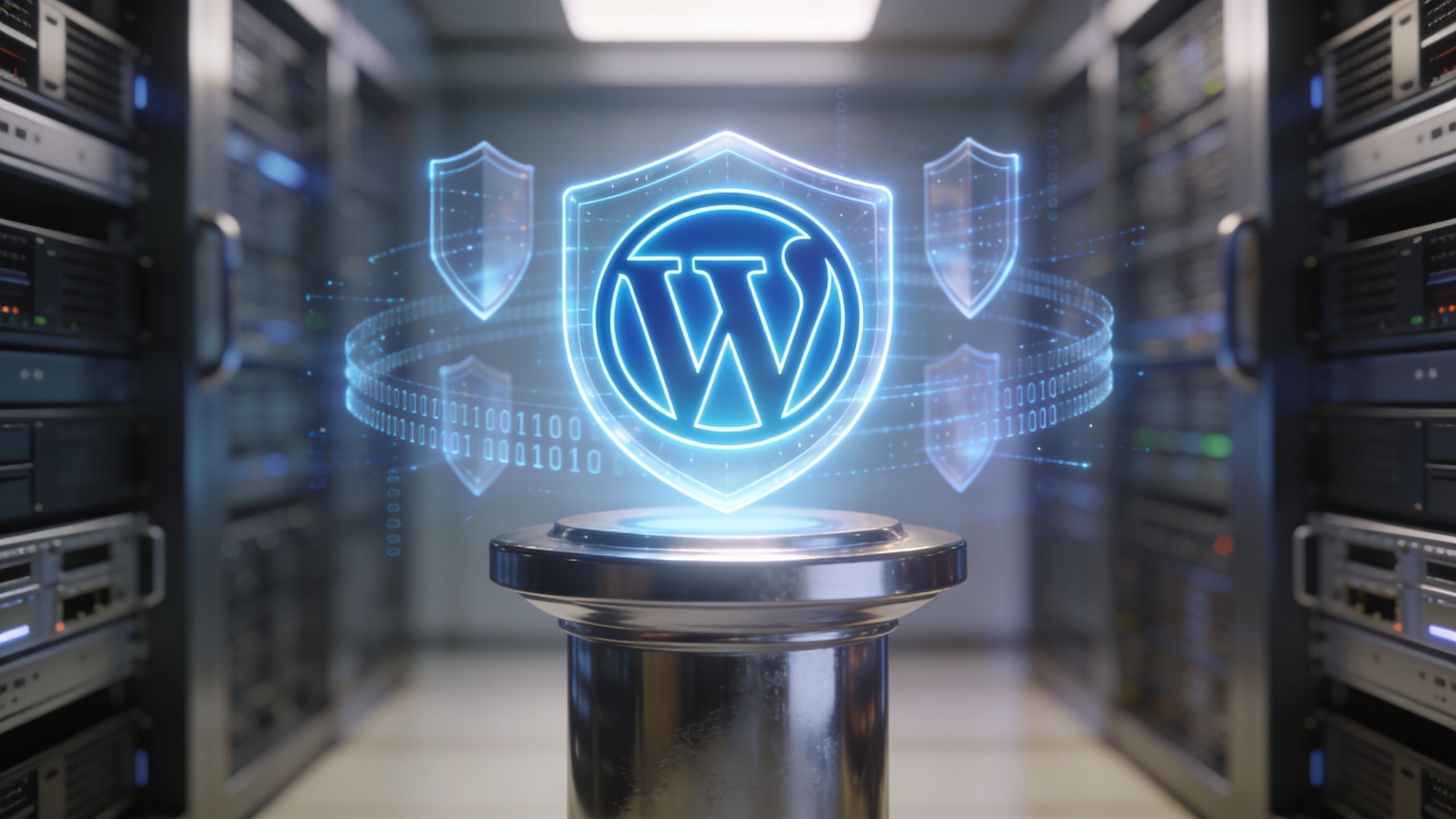 Is WordPress Secure? 2026 Agency Security Guide