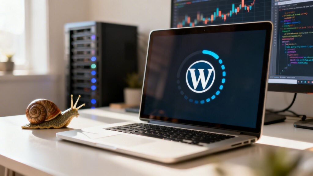 Snail Plugin Gravity Forms Klaviyo Plugin for WordPress | Direct Klaviyo Sync