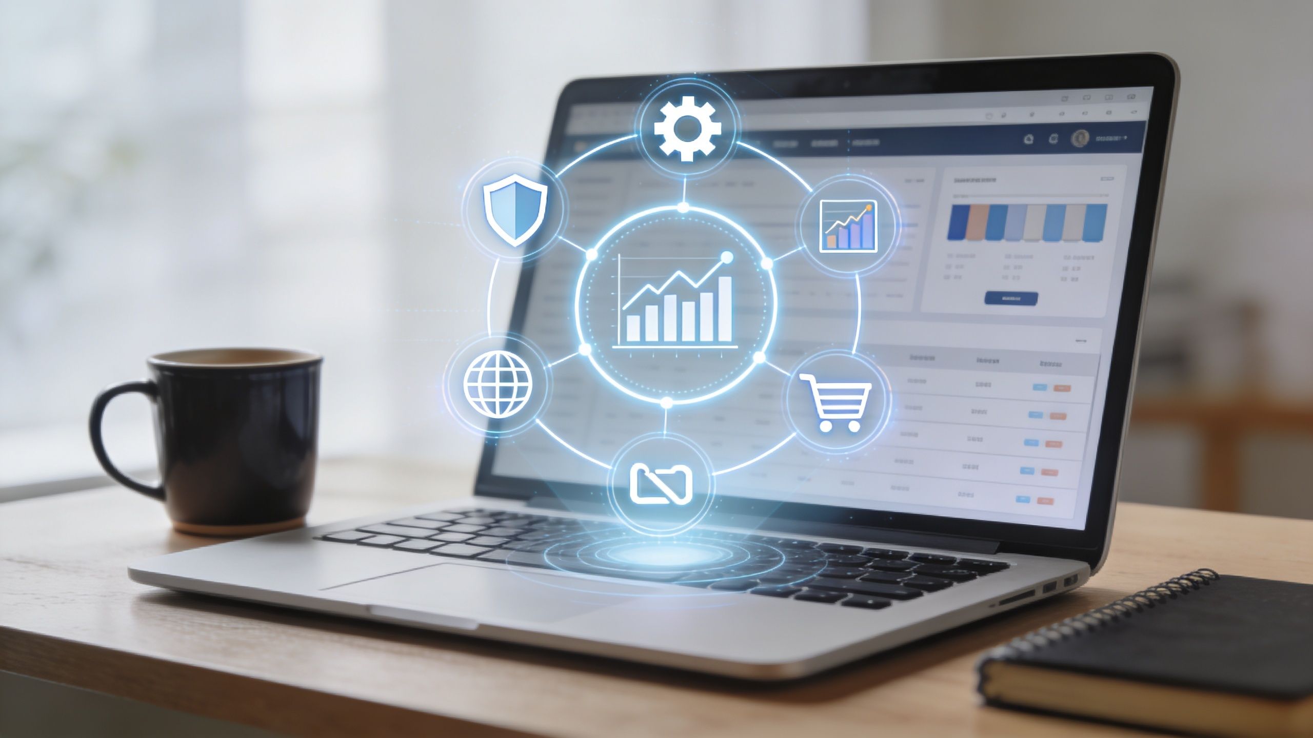 Best WordPress Plugins for Ecommerce: Advanced Agency Guide
