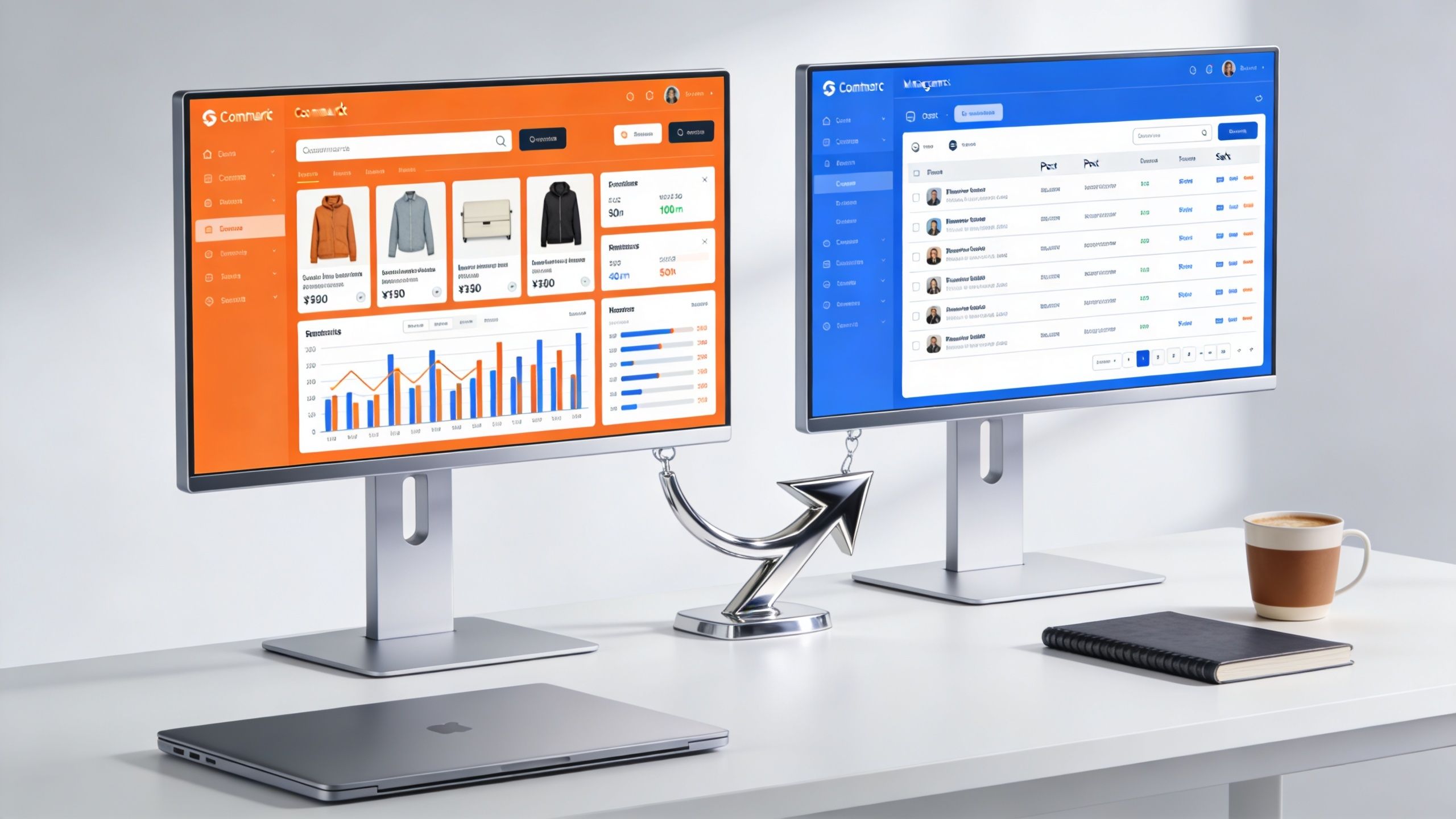 Magento to WordPress: Your 2026 Migration Guide