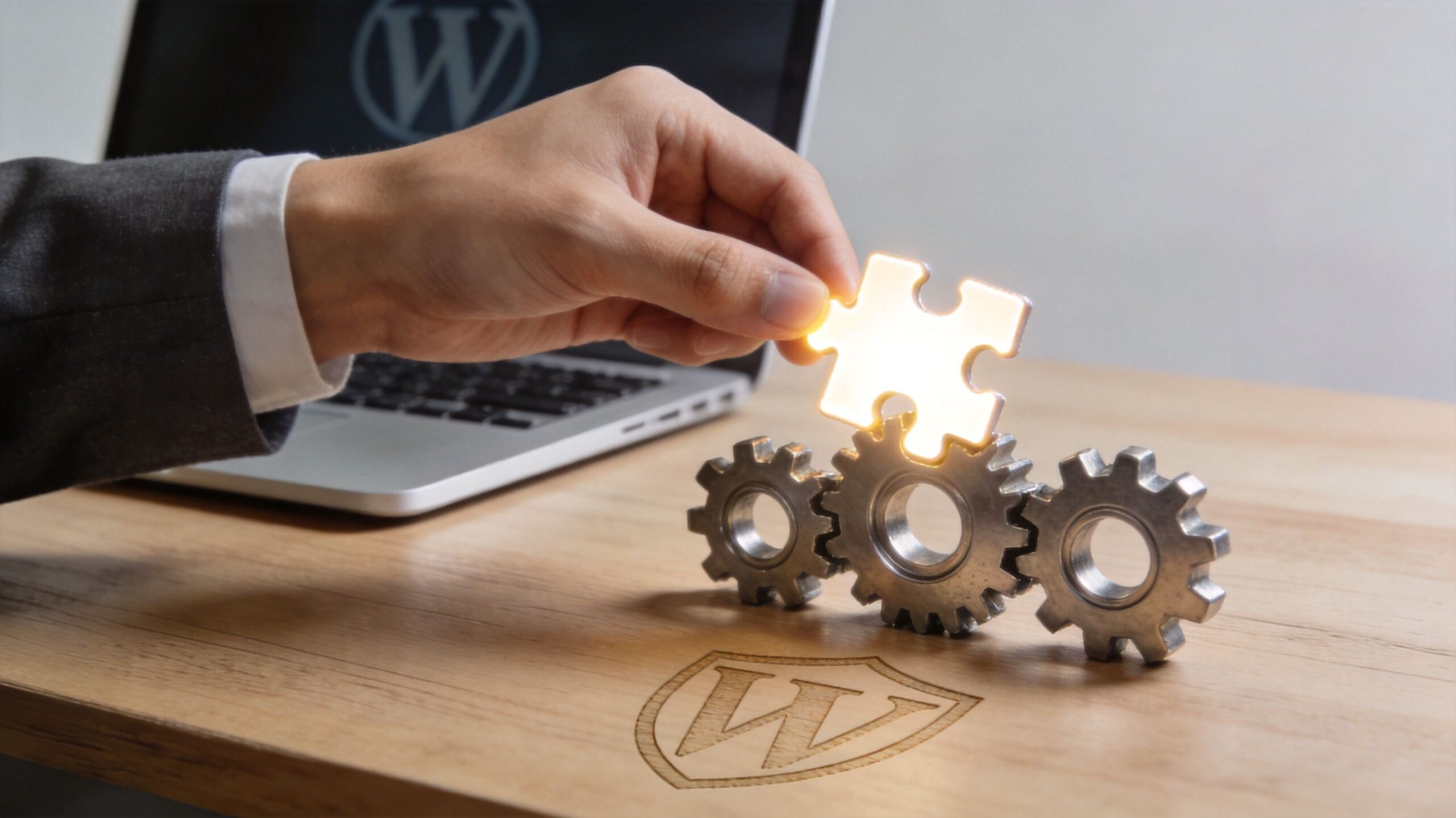 WordPress Plugin Support: A Guide for Agencies & Teams