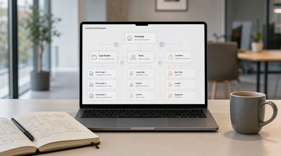 WordPress Custom Post Types: A Guide for Agencies