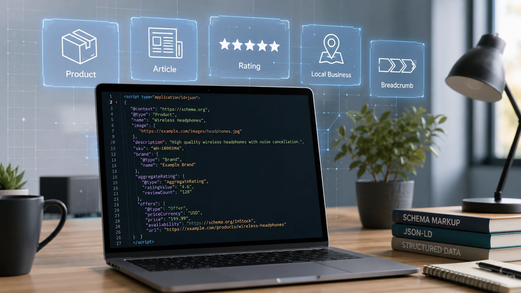 WordPress Rich Snippets: A Developer’s Guide for 2026