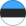 Estonia