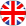 United Kingdom