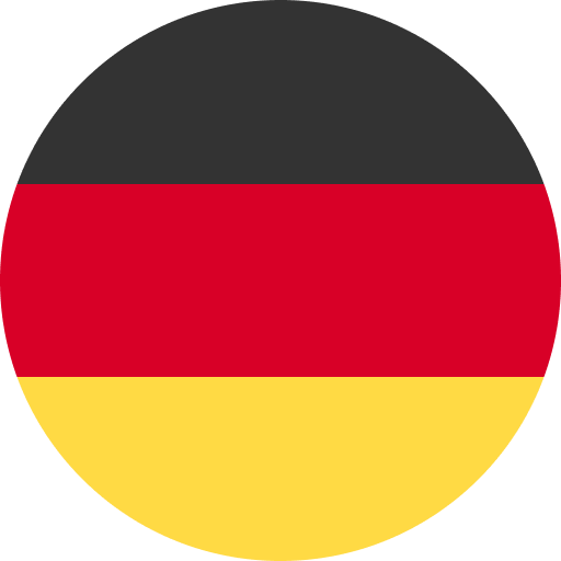 Germany