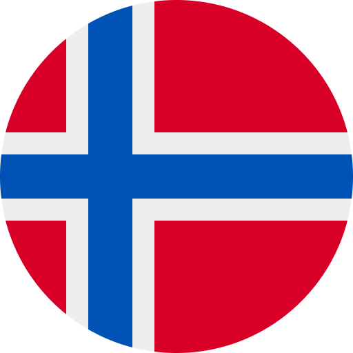 Norway