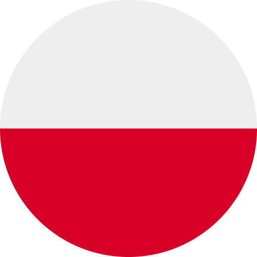 Poland