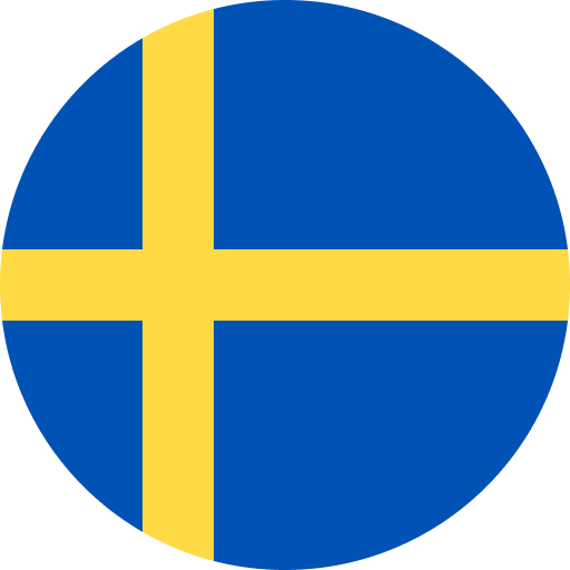 Sweden
