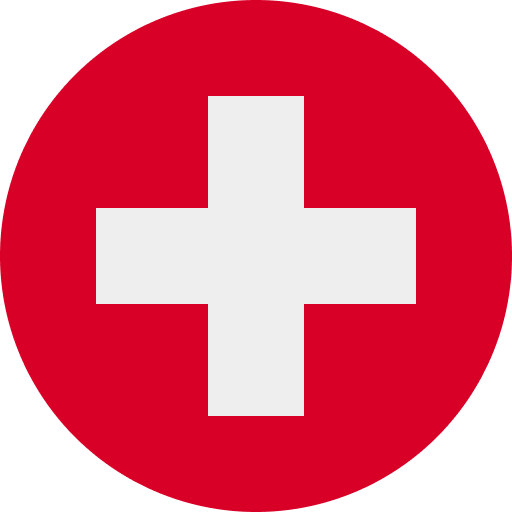Switzerland